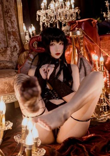 快乐大本营2018_蓝光手机免费观看完整