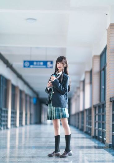 下女韩国_BD高清完整电影