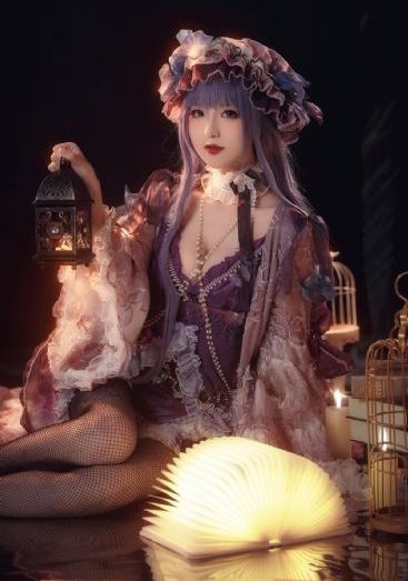 全球诡异时代2_BD韩语完整视频观看