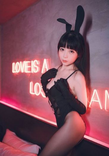 波多野结衣上班族_HD在线播放