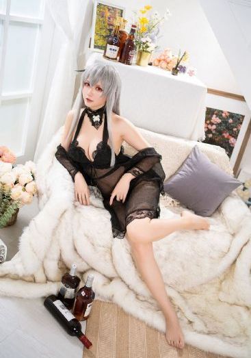 女老师在线_DVD高清完整版