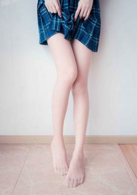 熊出没逆转时空免费观看完整版_BD免费观看超清