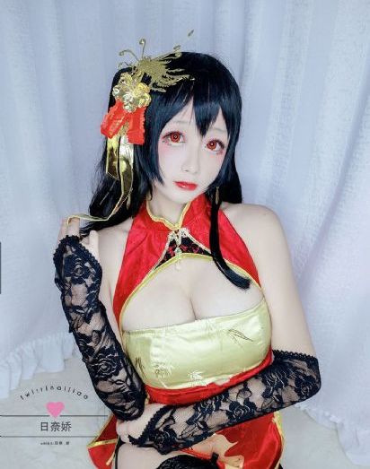 电影美国式禁忌2_BD国语完整在线观看