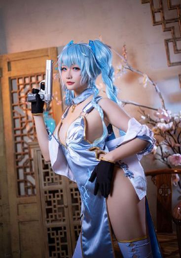 牙斗兽娘在线观看_1080P高清视频播放