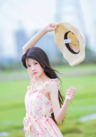 日韩一卡二卡_剧情片高清视频播放