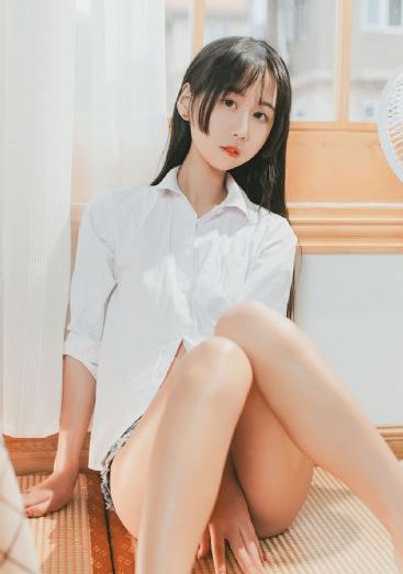 战争房间_蓝光韩国电影在线观看