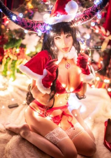豪乳老师刘艳马军_1080P在线观看完整版