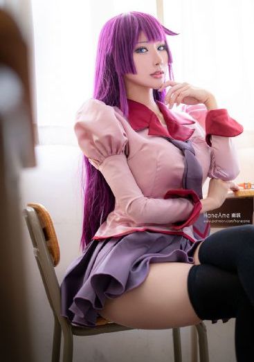 萨达姆家族_BD韩语全集在线观看