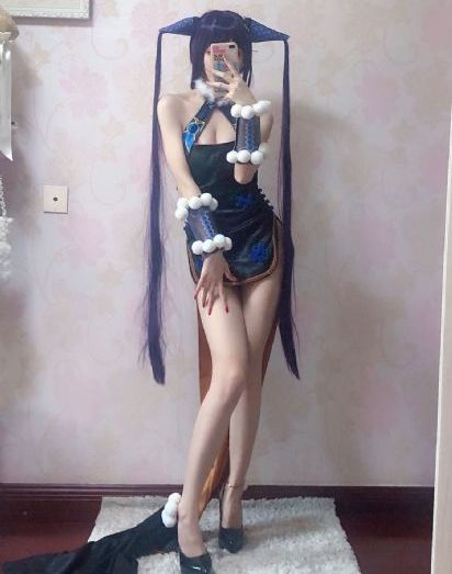 乱轮家族_BD英语免费观看超清