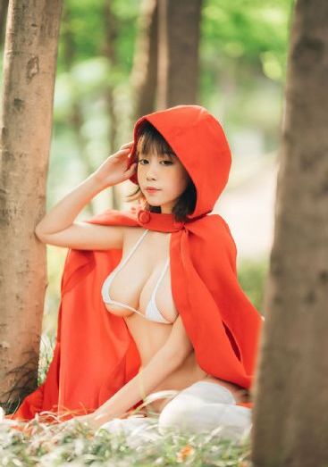 妈妈的男朋友2_DVD在线观看