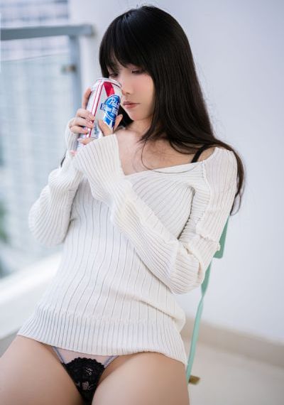 花儿和少年6免费观看_超清免费观看最新