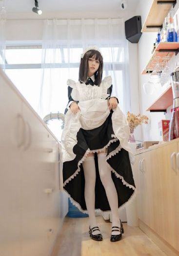 韩国电影女儿的朋友3_高清日韩电影在线
