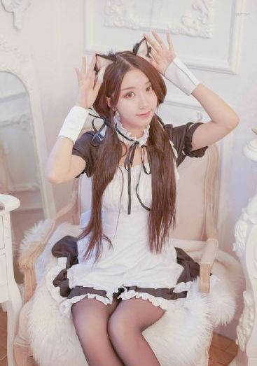 《猫女的诅咒》_加长未删减版在线观看