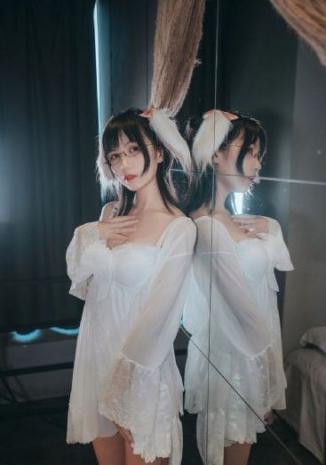 甜蜜惩罚一_1080高清电影在线