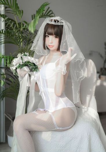 朋友的妹妹3_电影免费观看
