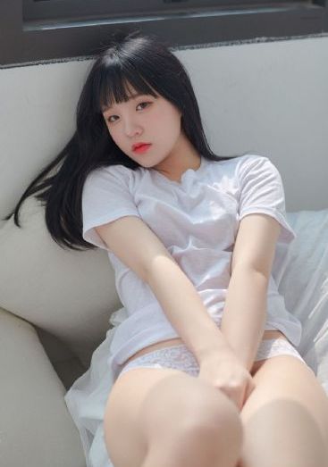 性派对谎言_蓝光在线观看完整版