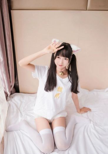玩偶姐姐在线观看免费_720最新电影在线观看