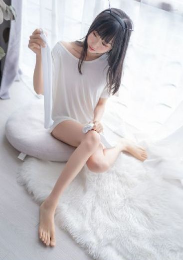 大校的女儿电影免费观看_高清免费全集观看