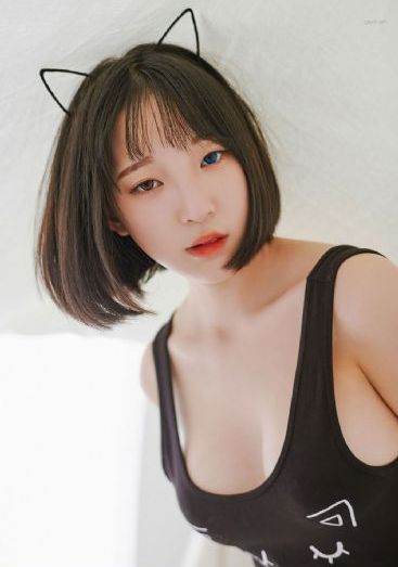 欧美成人在线影院_1080免费观看最新
