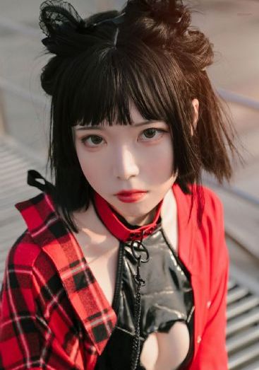 菠萝蜜av_4K动漫免费观看