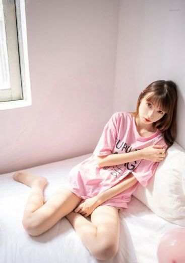 回复术士第2季在线播放_4K手机在线看