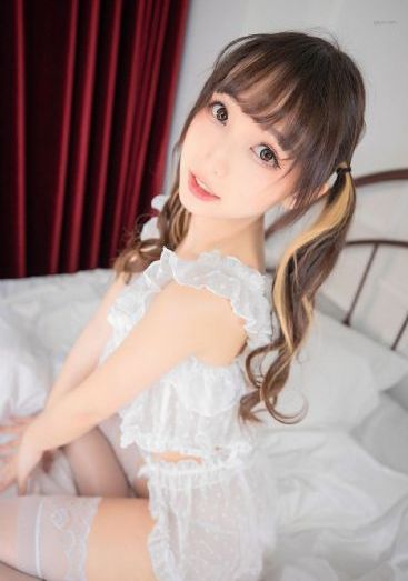 日韩伦理免费_蓝光免费在线播放