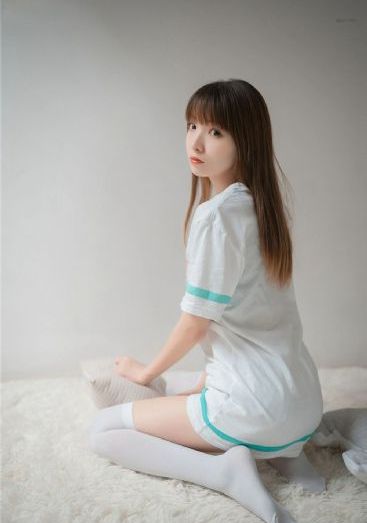 老牛影视免费一区二区_BD韩语影视在线观看