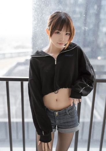 国产大奶子在线_HD免费全集观看