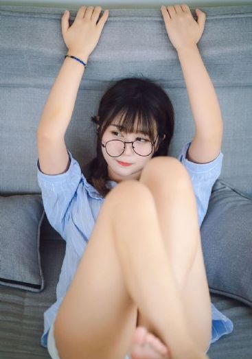 麻豆._1080P电影完整版在线观看