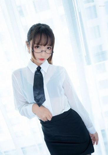 好吊妞在线观看_蓝光完整版观看