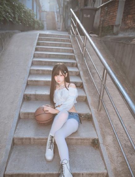 再婚上流 电视剧_BD韩语手机在线观看