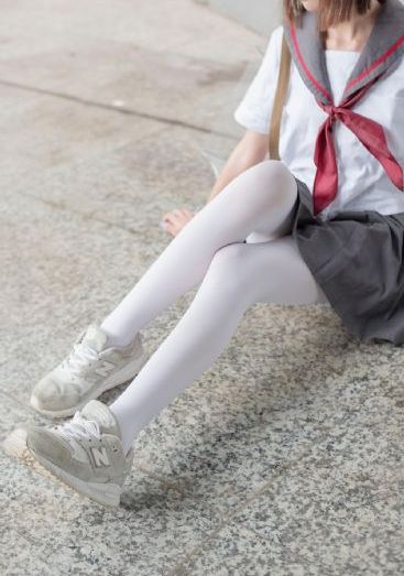 百日蔷薇_高清电影完整版