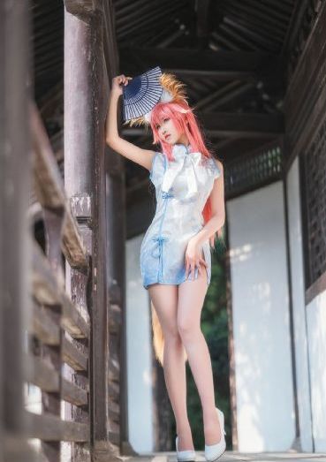 放弃挣扎吧亚当君_BD韩语完整在线观看