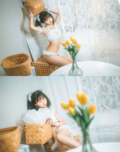 秋霞在线播放视频_DVD免费全集观看
