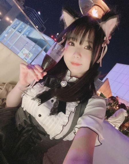 他是谁电视剧免费观看完整版_超清日韩电影在线