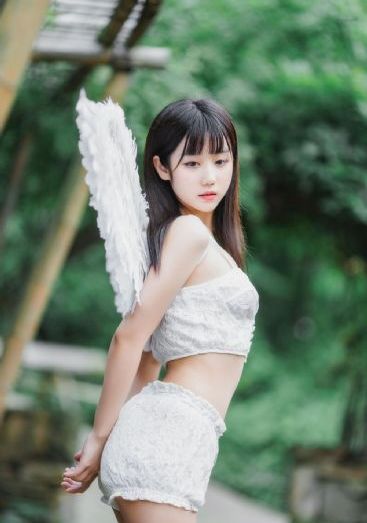 长生界全集_蓝光在线观看电视