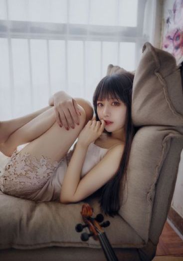 1000部亚洲推理片_HDHD在线观看