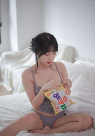 冬季恋歌第1集_手机免费播放动漫