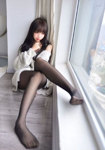 舌奴的视频 | vk_国产剧电影在线观看