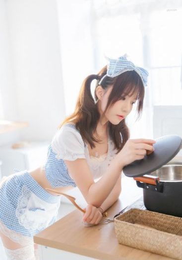 疯狂美人计电影观看_蓝光电影在线观看