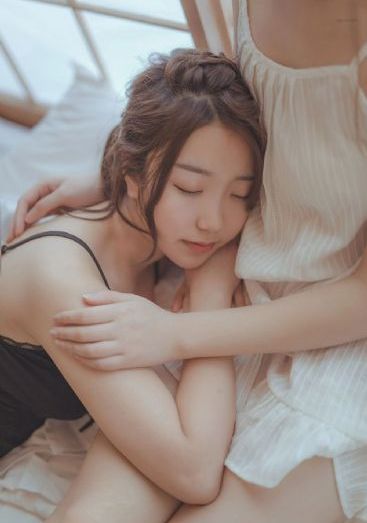 韩剧人脉王在线观看_BD英语在线视频播放