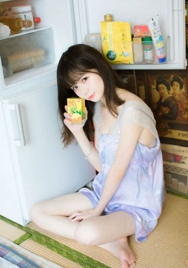伊人色爱_DVD天堂在线