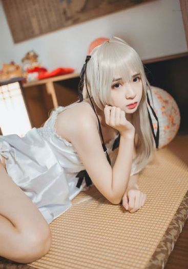 西游伏妖篇 电影_在线观看视频