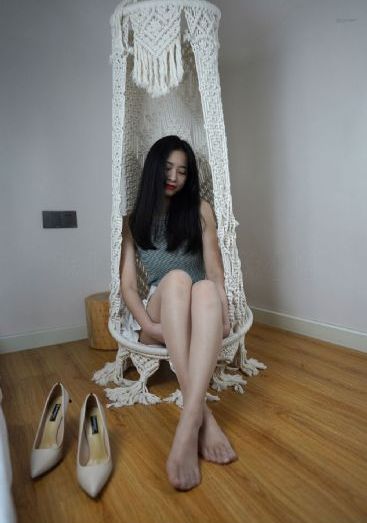《咱们结婚吧》50集全_BD韩语电影在线看