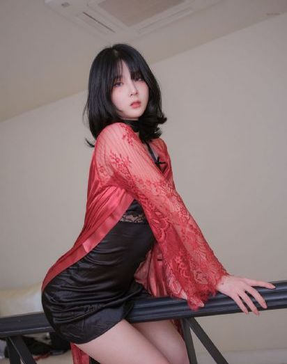 星语星愿电影_BD国语在线手机播放