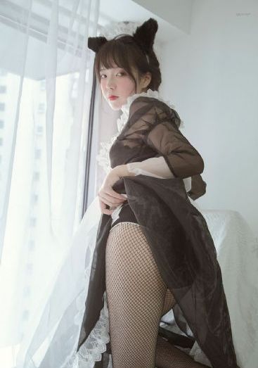青春期的学第一集免费观看_超清在线观看