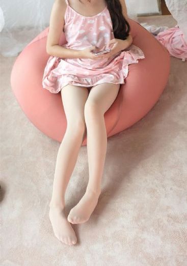 超级教师全集免费完整观看_DVD高清在线观看