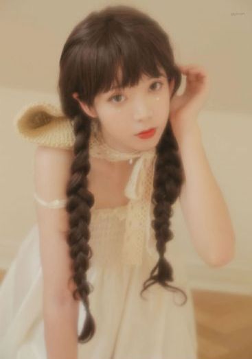 插翅难逃全集完整版_手机免费播放动漫