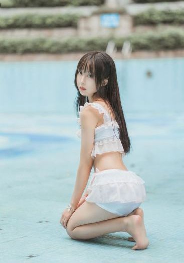 高压监狱在线免费看_HD高清完整版