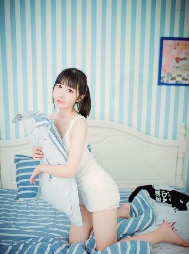 日本人配人免费视频人_BD最新电影在线观看